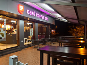 SKN Sinhgad Institute of Technology and Science Lonavala Infrastructure photo 4